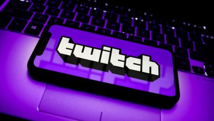 Twitch, Turbo Turbo abonelik planı